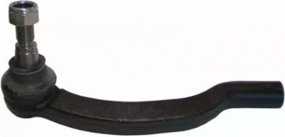 OPEN PARTS sse107410 -  Наконечник поперечной рулевой тяги